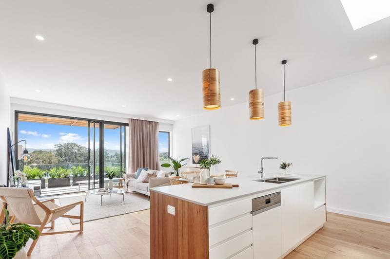4/6 Lagoon Street, Narrabeen, Narrabeen - Thumbnail 5