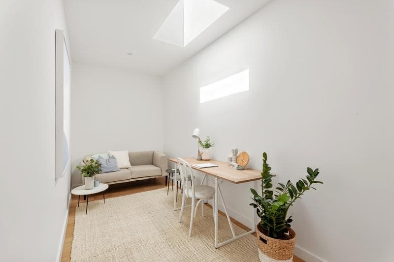 4/6 Lagoon Street, Narrabeen, Narrabeen - Thumbnail 7