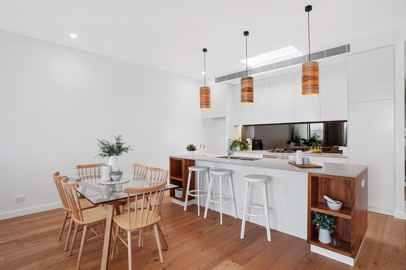 4/6 Lagoon Street, Narrabeen, Narrabeen - Thumbnail 8