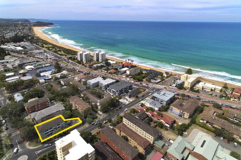 1/35 Park Street, Narrabeen, Narrabeen - Thumbnail 3