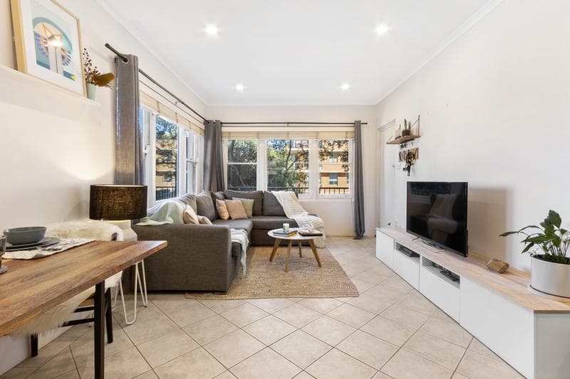 1/35 Park Street, Narrabeen, Narrabeen - Thumbnail 5