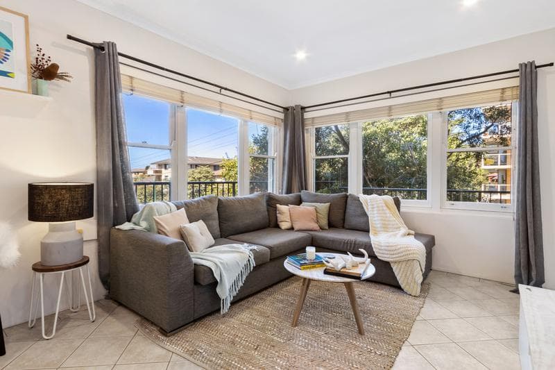1/35 Park Street, Narrabeen, Narrabeen - Image 1