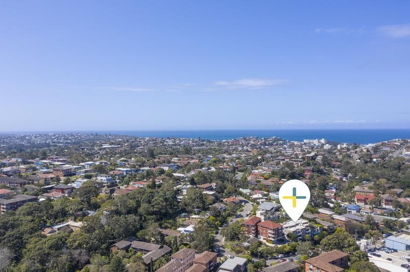 9/19 Waine Street, Freshwater, Freshwater - Thumbnail 4