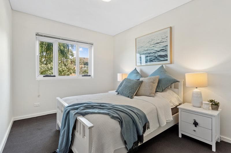 9/19 Waine Street, Freshwater, Freshwater - Thumbnail 8