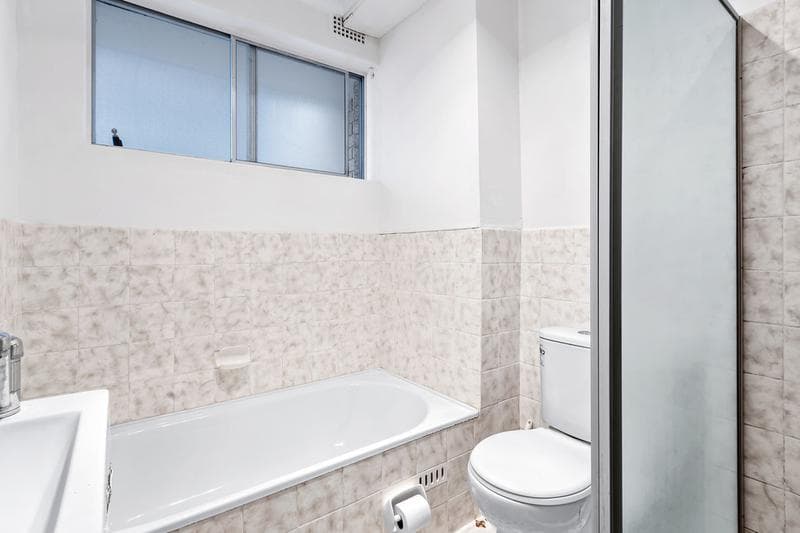 6/40 Park Street, Narrabeen, Narrabeen - Thumbnail 3