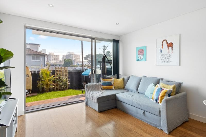 5/1271 Pittwater Road, Narrabeen, Narrabeen - Thumbnail 2