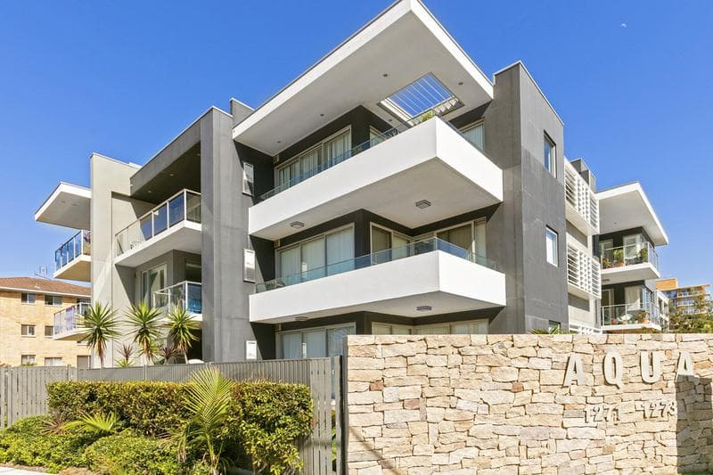 5/1271 Pittwater Road, Narrabeen, Narrabeen - Thumbnail 5