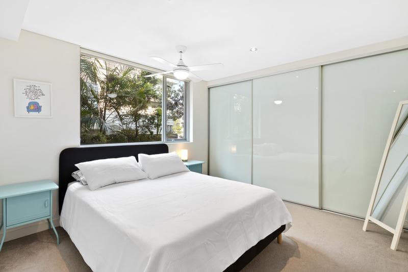 5/1271 Pittwater Road, Narrabeen, Narrabeen - Thumbnail 6