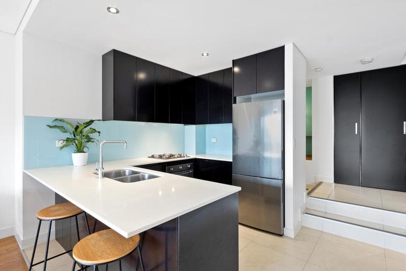5/1271 Pittwater Road, Narrabeen, Narrabeen - Thumbnail 7
