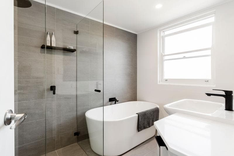 25/13 Cranbrook Avenue, Cremorne, Cremorne - Thumbnail 5