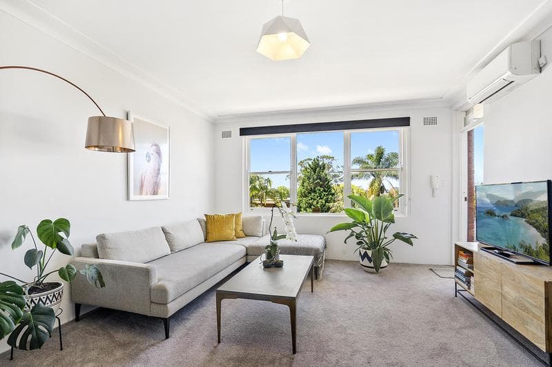 25/13 Cranbrook Avenue, Cremorne, Cremorne - Thumbnail 6