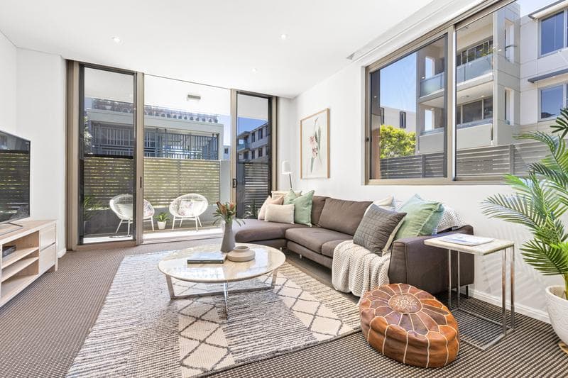 46/2 Firetail Drive, Warriewood, Warriewood - Thumbnail 2