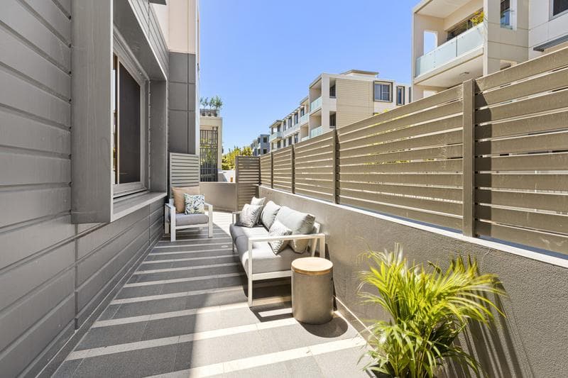 46/2 Firetail Drive, Warriewood, Warriewood - Thumbnail 3