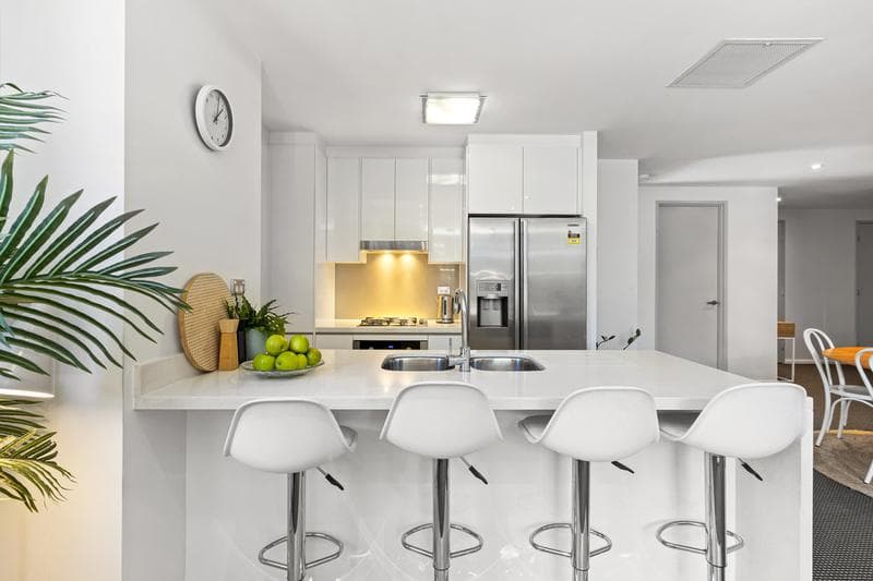 46/2 Firetail Drive, Warriewood, Warriewood - Thumbnail 5