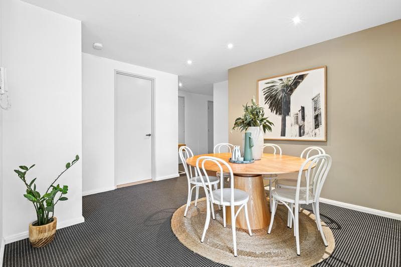 46/2 Firetail Drive, Warriewood, Warriewood - Thumbnail 8