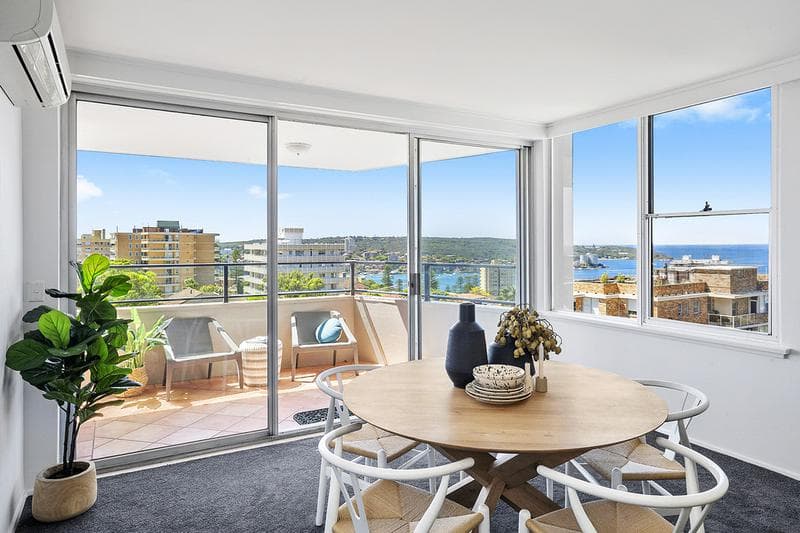 14/4 Hilltop Crescent, Fairlight, Fairlight - Thumbnail 7
