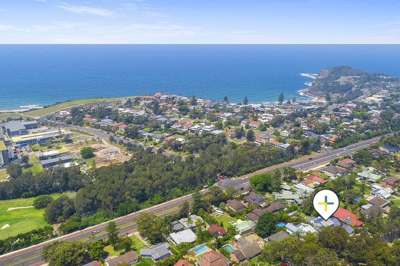 7/12-14																										Albert Street
														
								Campsie, NSW 2194, Mona Vale - Thumbnail 4