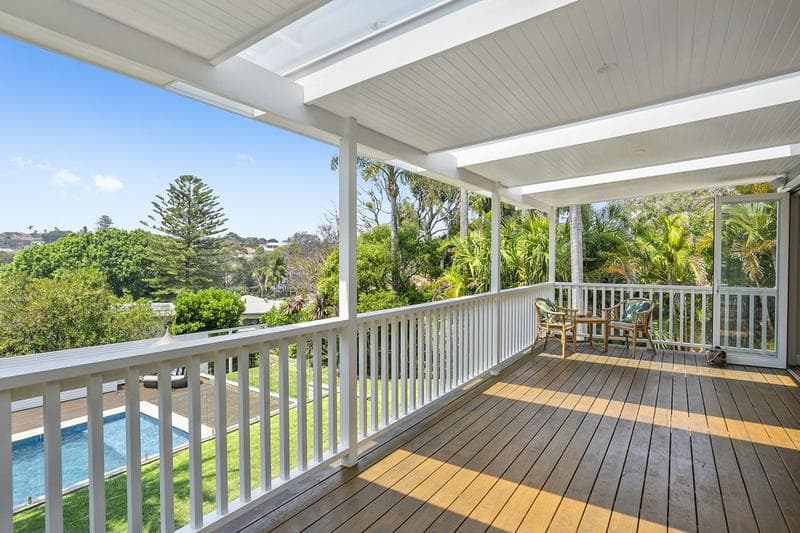 7/12-14																										Albert Street
														
								Campsie, NSW 2194, Mona Vale - Thumbnail 5