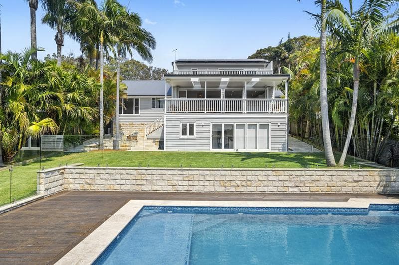 7/12-14																										Albert Street
														
								Campsie, NSW 2194, Mona Vale - Thumbnail 6