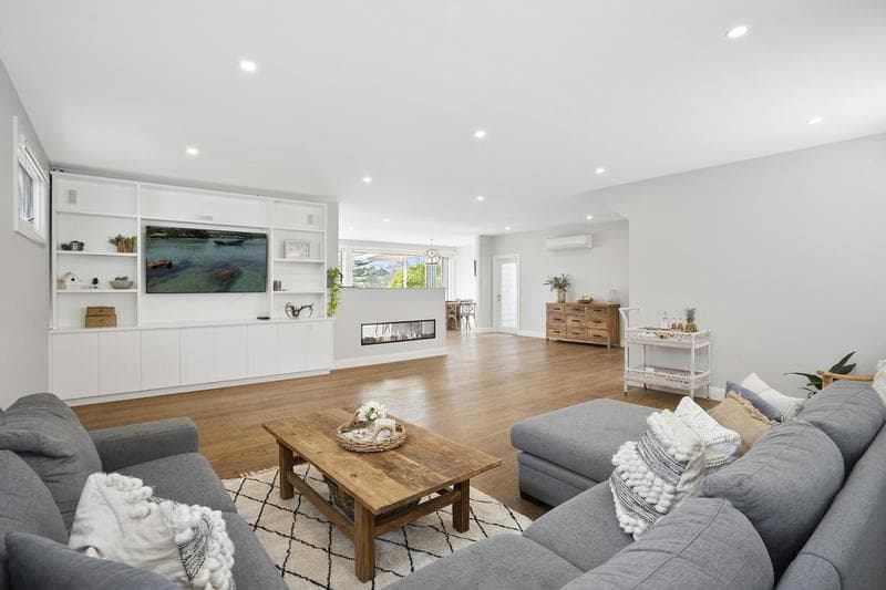 7/12-14																										Albert Street
														
								Campsie, NSW 2194, Mona Vale - Thumbnail 7