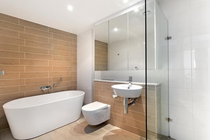 155/1 Mallard Lane, Warriewood, Warriewood - Thumbnail 4