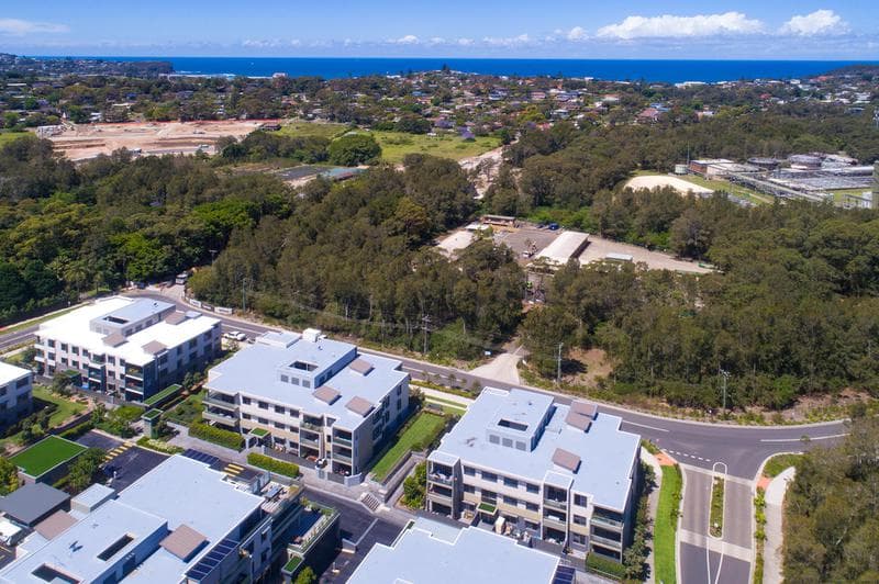155/1 Mallard Lane, Warriewood, Warriewood - Thumbnail 6