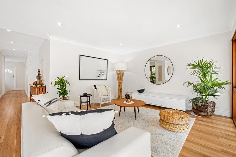 12 Surrey Avenue, Collaroy, Collaroy - Thumbnail 2