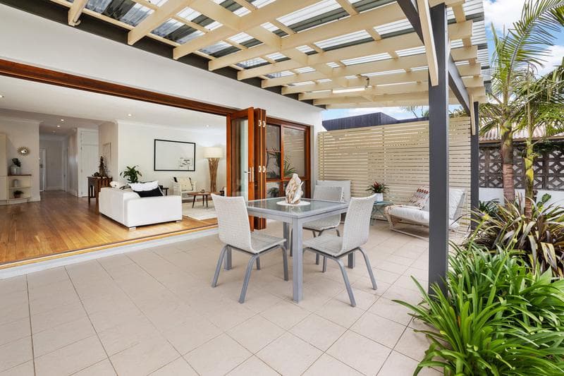 12 Surrey Avenue, Collaroy, Collaroy - Thumbnail 3