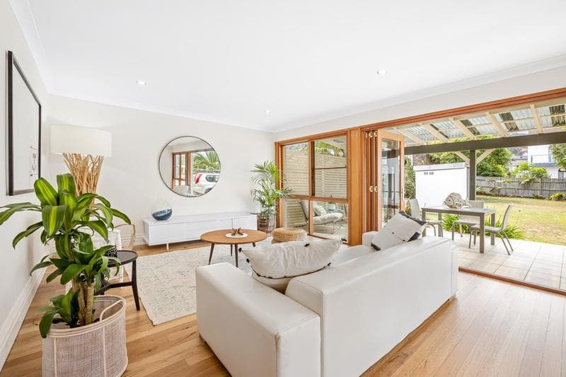 12 Surrey Avenue, Collaroy, Collaroy - Thumbnail 6