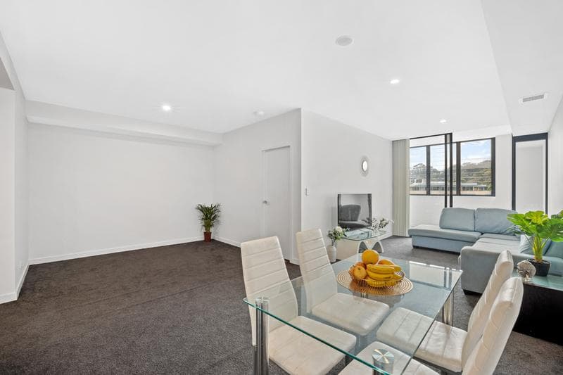 4/2																										Waugh Street
														
								Port Macquarie, NSW 2444, Dee Why - Thumbnail 3