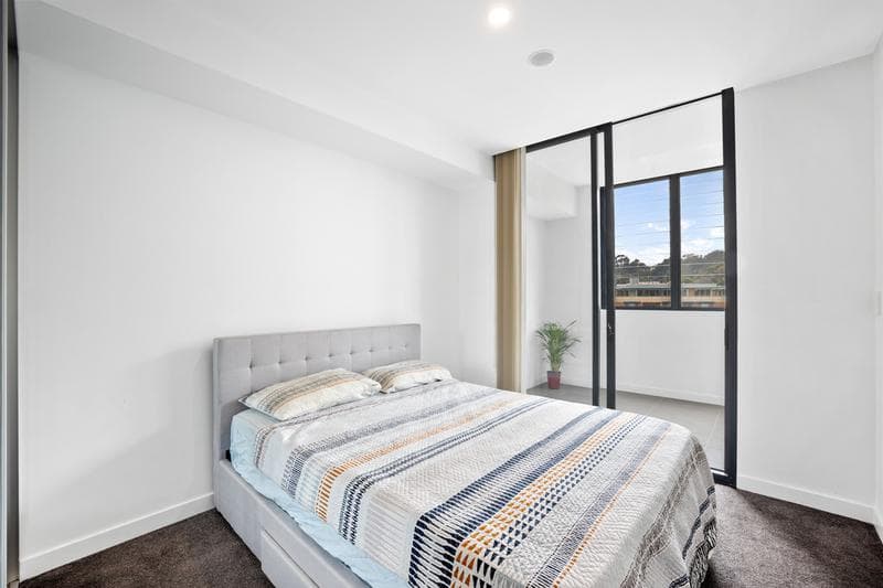 4/2																										Waugh Street
														
								Port Macquarie, NSW 2444, Dee Why - Thumbnail 6