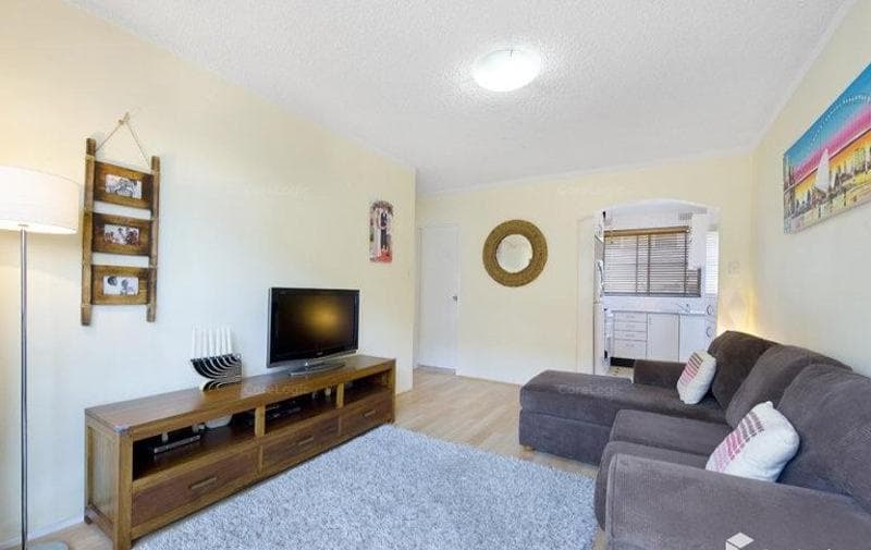 7/21 Fielding Street, Collaroy, Collaroy - Thumbnail 3