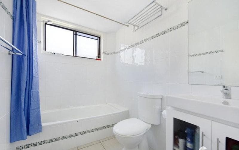 7/21 Fielding Street, Collaroy, Collaroy - Thumbnail 5