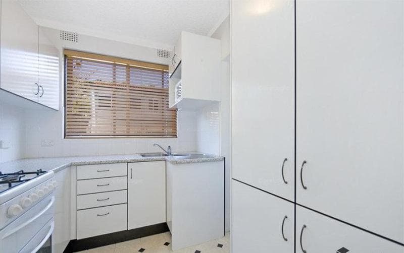 7/21 Fielding Street, Collaroy, Collaroy - Thumbnail 6
