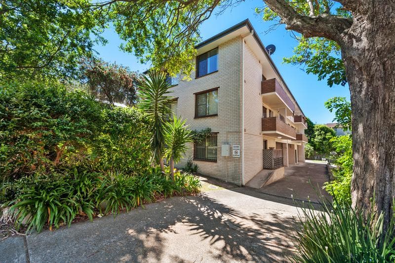 7/21 Fielding Street, Collaroy, Collaroy - Image 1