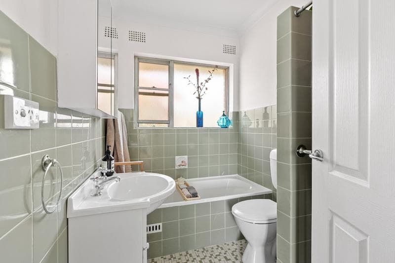 9/10 Avon Road, Dee Why, Dee Why - Thumbnail 4