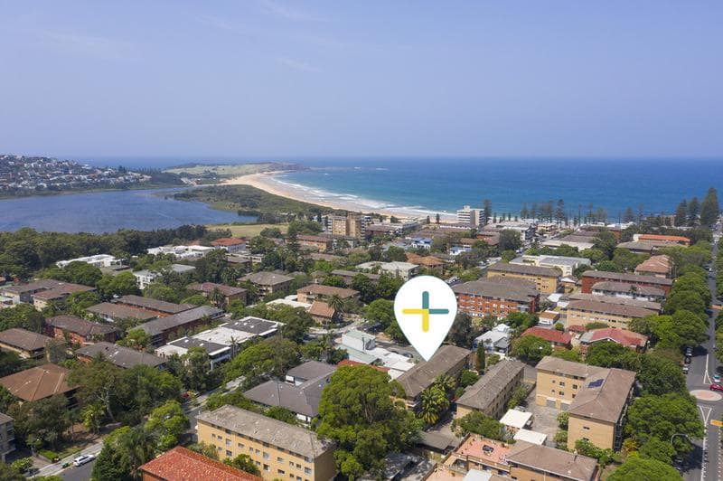 9/10 Avon Road, Dee Why, Dee Why - Thumbnail 7