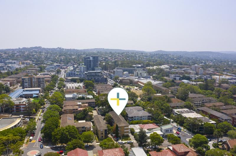 9/10 Avon Road, Dee Why, Dee Why - Thumbnail 8