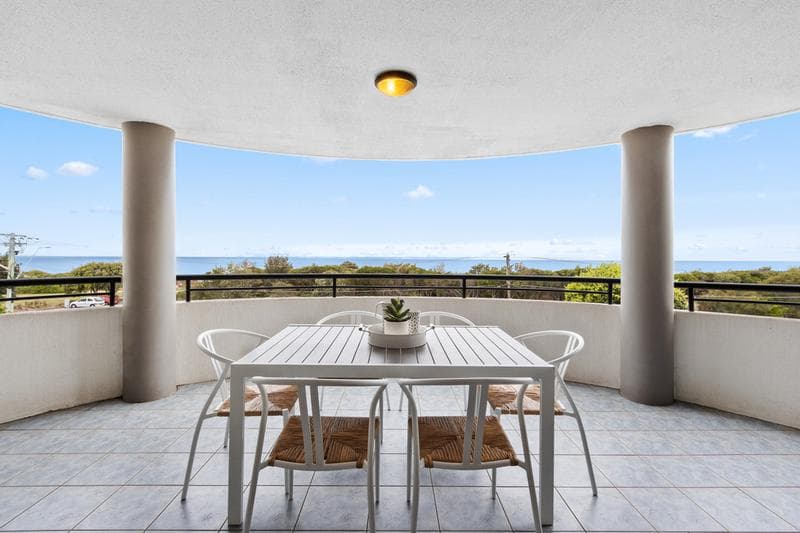 203/18 Ocean Street, Narrabeen, Narrabeen - Thumbnail 2