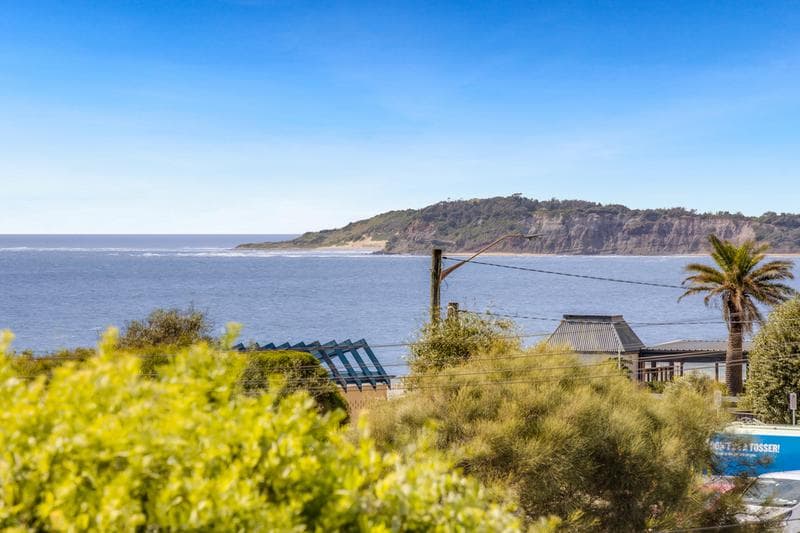 203/18 Ocean Street, Narrabeen, Narrabeen - Thumbnail 3