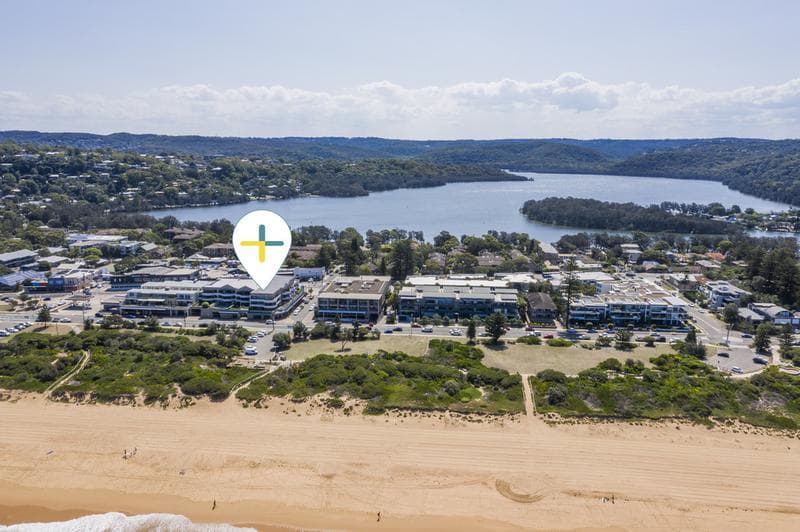 203/18 Ocean Street, Narrabeen, Narrabeen - Thumbnail 5