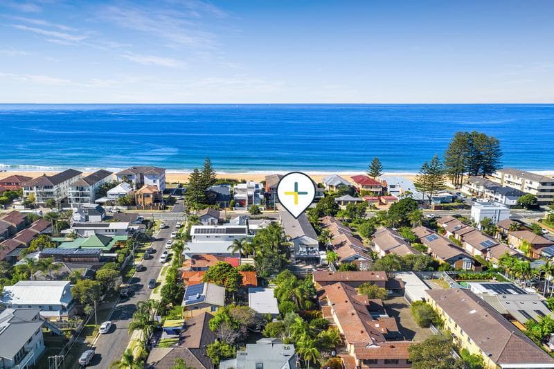 1/176 Ocean Street, Narrabeen, Narrabeen - Thumbnail 2