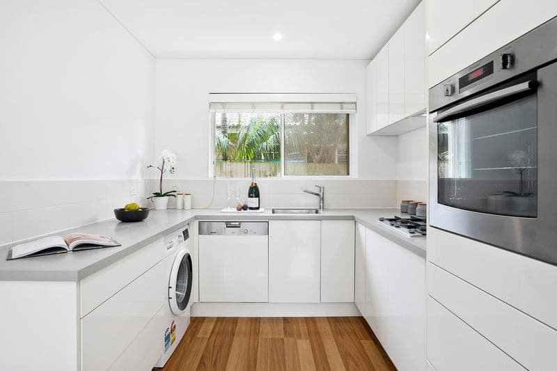 1/176 Ocean Street, Narrabeen, Narrabeen - Thumbnail 4