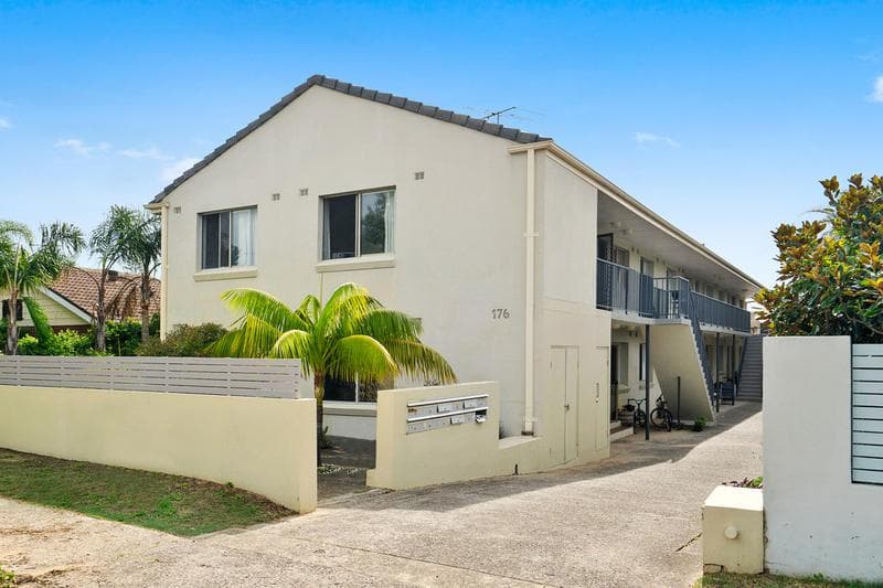 1/176 Ocean Street, Narrabeen, Narrabeen - Thumbnail 5