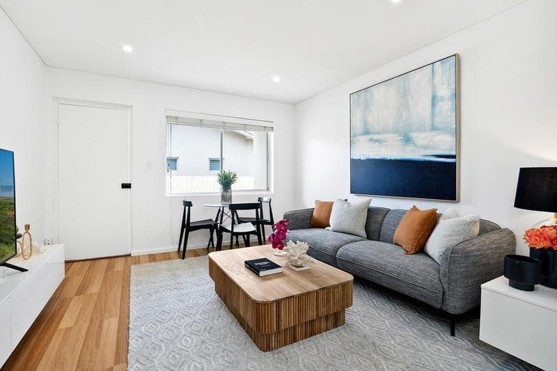 1/176 Ocean Street, Narrabeen, Narrabeen - Thumbnail 7