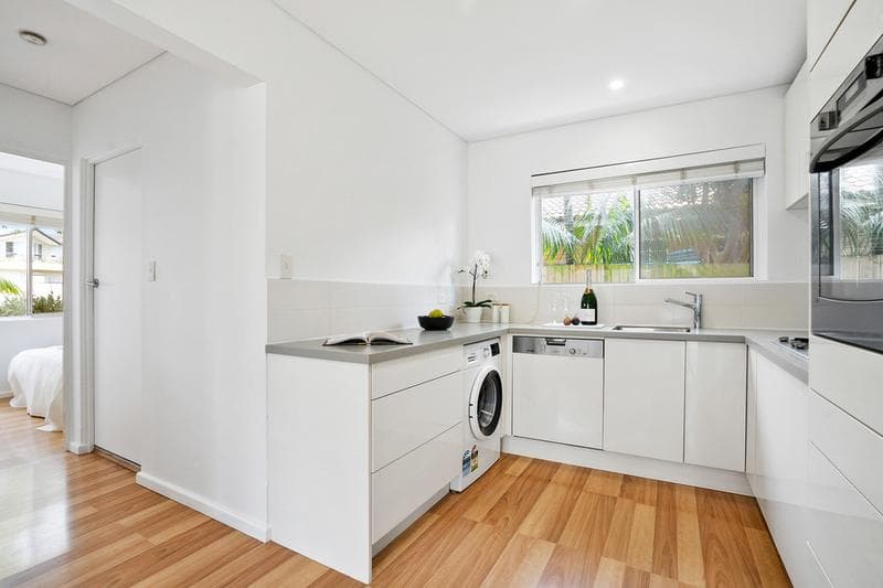 1/176 Ocean Street, Narrabeen, Narrabeen - Thumbnail 8