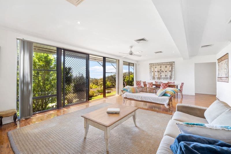 130 Elimatta Road, Mona Vale, Mona Vale - Thumbnail 2