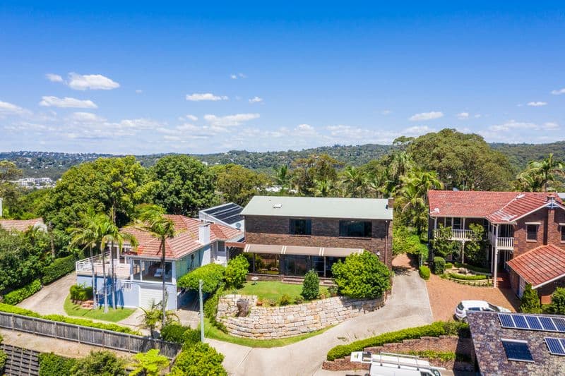 130 Elimatta Road, Mona Vale, Mona Vale - Thumbnail 4