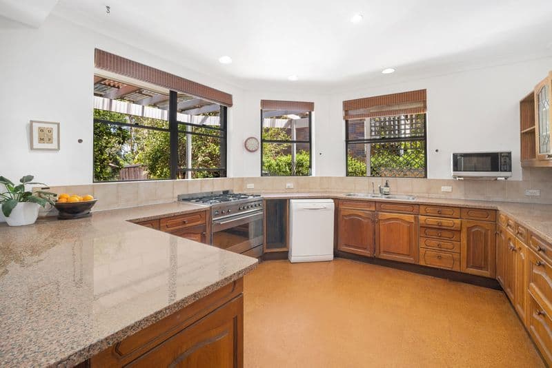 130 Elimatta Road, Mona Vale, Mona Vale - Thumbnail 5