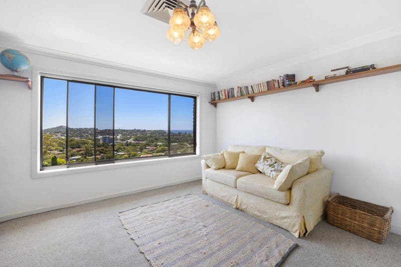 130 Elimatta Road, Mona Vale, Mona Vale - Thumbnail 6